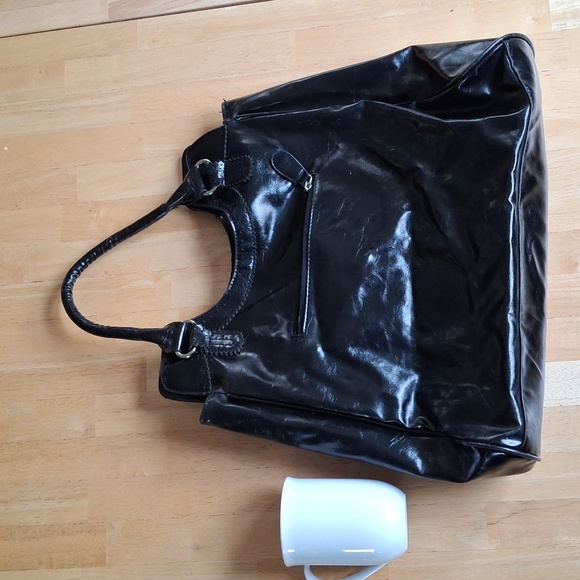 Vegan balenciaga style - Picture 5 of 7